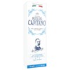 Pasta del Capitano Smokers Toothpaste 75ml
