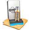 Nano Ceramic Protect Sealant - Synthetic Wax