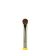 Bdellium Tools Professional Makeup Brush Travel Line - Small Shader