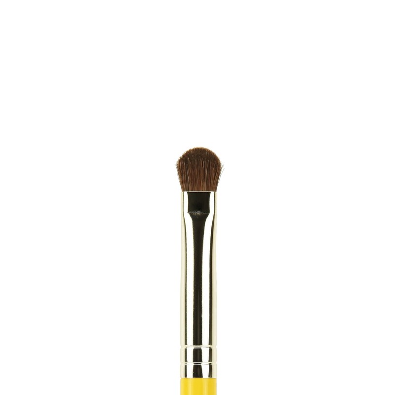 Bdellium Tools Professional Makeup Brush Travel Line - Small Shader