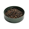 Pereg Black Pepper Whole (4.25 Oz x 6 Pack) -