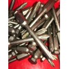 Apex 482X, APEX, Impact Bit, #2 Phillips x 3-1/2" long,