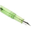 MONTEVERDE Monza Signature Gift Set Monza ID Fountain Pen, Green