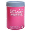 Nutri Evercollagen Time 30 Sachets 1 Box (SH) / 뉴트리 에버콜라겐 타 임 30포 1통(SH)