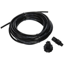 Birds Choice Junior Mister