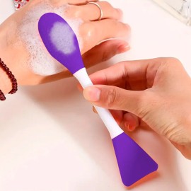 Cepillo Facial Diler Cerdas