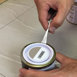 handy crown can opener