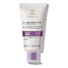 Protector Aclarador Fps50 Claro/medio Chronos Natura 50ml