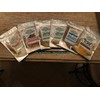 White Mountain Pickle Company The Classic Artisan Sampler Pickling Kit