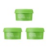 Ingredient Editor 성분에디터 그린토마토 포어 퓨리파잉 워시오프 마스크 100 g