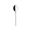 Villeroy & Boch NewWave Serving Fork.
