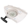 Recoil Starter With Extra Pull Cord For Stihl Ts410 Ts410Z
