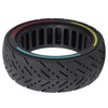 8.5x2.5 Inch Electric Scooter Solid Tire Inner Honeycomb Solid Tire