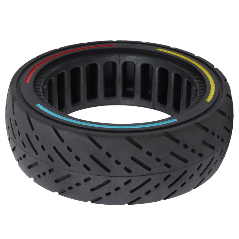 8.5x2.5 Inch Electric Scooter Solid Tire Inner Honeycomb Solid Tire