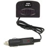 APM-1 705APM1 Voltage Indicator