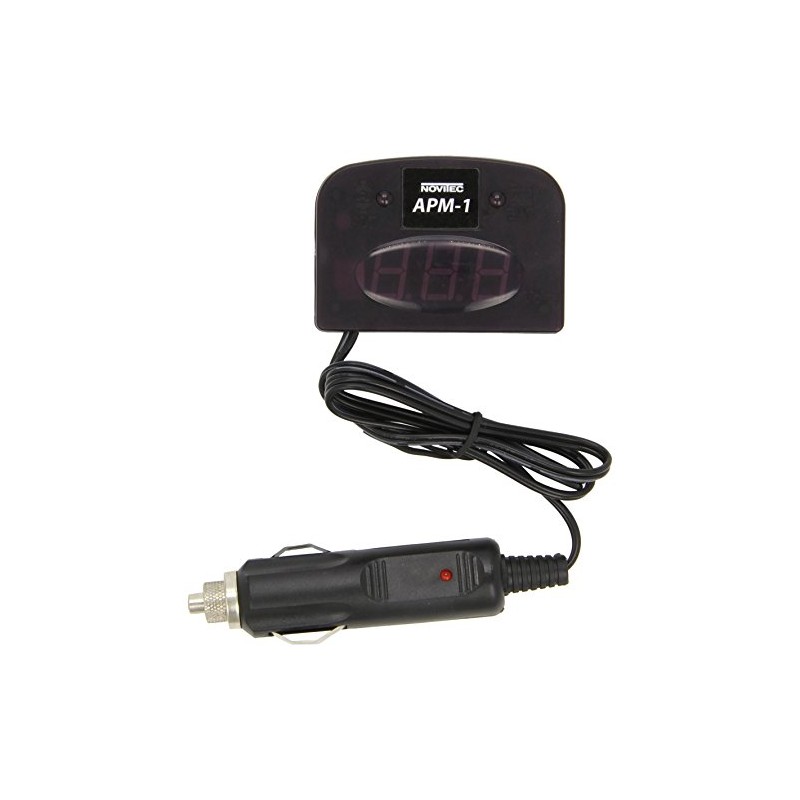 APM-1 705APM1 Voltage Indicator