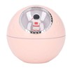 Space Capsule Humidifier 2 Gears Adjustable 300ml Quiet Cute Astronaut