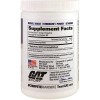 Gat Sport Creatina Monohidratada 300g 60 Porciones