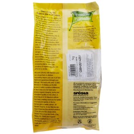 24 Mantara Organic Basmati Rice, White, 2 Pound