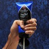 Face Buff Energizing Scrub by Jack Black for Men -