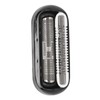 10MJ Trimmer Head Foil Fine Tooth Fast Cutting Electric Clipper