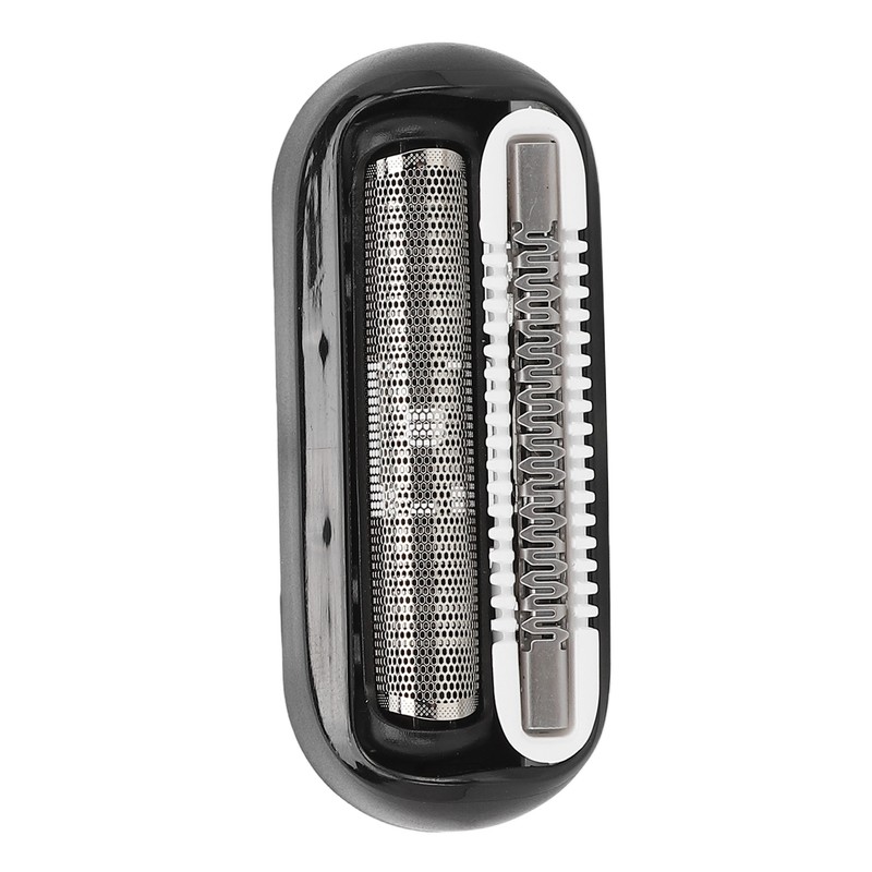 10MJ Trimmer Head Foil Fine Tooth Fast Cutting Electric Clipper