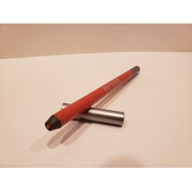 Urban Decay-Lot 5 24/7 Glide-On Lip Liner Pencil - Bang - 0.2 Oz Total