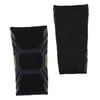 OHPHCALL Ergonomic Design Sports Elbow Pad Elbow Compression Sleeve Cozy
