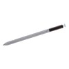 Stylus Pens with 10 Replacement Tips High Sensitivity Precision Capacitive