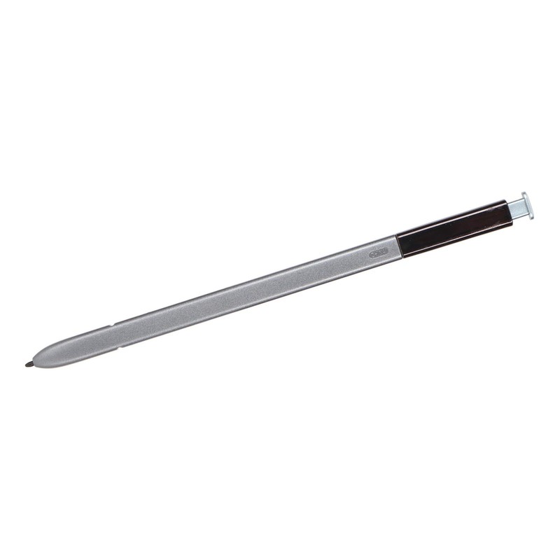Stylus Pens with 10 Replacement Tips High Sensitivity Precision Capacitive