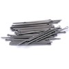 M1.6 (1.6mm x 12mm) Split Cotter Pin - Stainless Steel