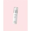 mixun 001_Mixun Peptide Cica Hyal Shot 50ml 3544969 / 001_믹순