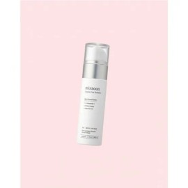 mixun 001_Mixun Peptide Cica Hyal Shot 50ml 3544969 / 001_믹순 펩타이드 시카 히알샷50ml 3544969
