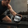 Nutrex Creatine Drive 1kg 200 Servicios