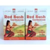 Palanquin Redbush Cardamom (2 Packs)