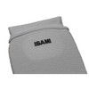 [Foot Supporter] Leg & Ankle (1 pair) ~ White ~