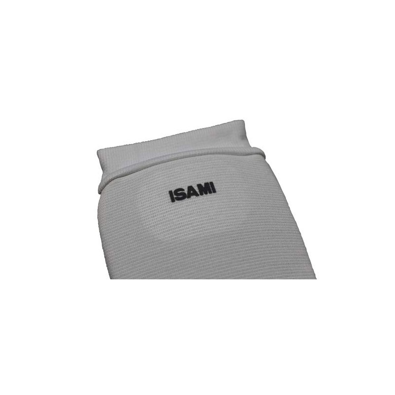 [Foot Supporter] Leg & Ankle (1 pair) ~ White ~