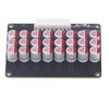 8 String Ternary Lithium Battery Balancer Protection Board Safe Lithium