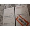 Bioderma Pigmentbio Sensitive Areas 2-Pack Dark Spots Targeted Brightening Care