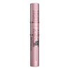 Rimel Lash Sensational Sky High 6 Ml Maybelline Waterproof