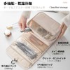 Travel Pouch, Compression Set, Travel Compression Bag, Convenient Travel Compression