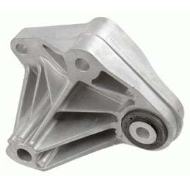 Lemf à · rder 37734 01 – Stand, Manual Transmission
