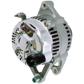 Technical Precision Replacement for CARQUEST 13185AN ALTERNATOR