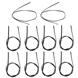 for Temperature Sensor , for Thermistor High Sensitivity Quick Response Interferencefor Automobiles(10K B3435)