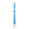 PIGEON | Cepillo de Dientes Bebe - Paso 3 |