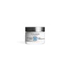 Sheer Light Face Comforting Cream 50ml / 시어 라이트 페이스