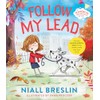 Follow My Lead