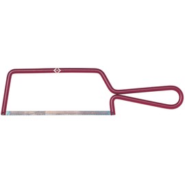 C.K T0834 Junior Hacksaw