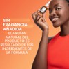 Sistema Gb Solución 2x1 Pack - Genomma Laboratories México, S.a.
