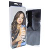 Hairdo Wavy Extension, R2 Ebony